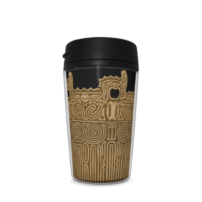 タンブラー - 350ml