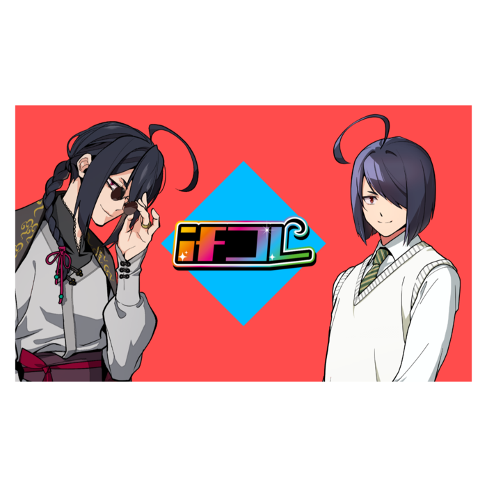 名刺(10セット) - 横91x55mm - コート225kg