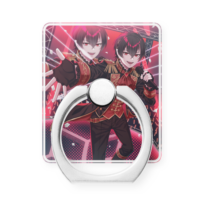 ハイライトなし