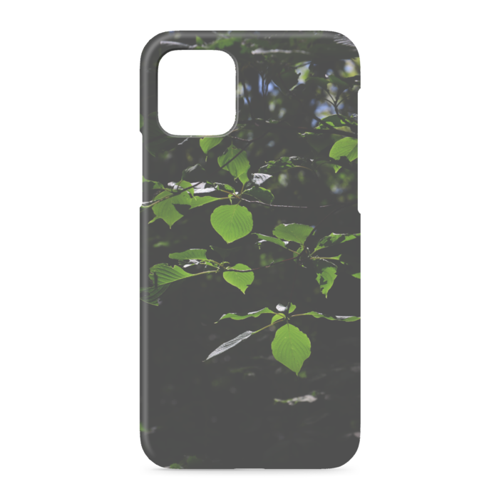 iPhoneケース - iPhone 11 Pro - 側面あり