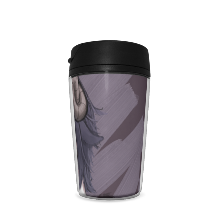 タンブラー - 350ml