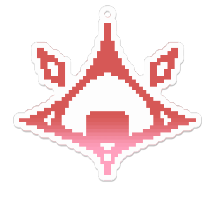 ③ヘイローver.