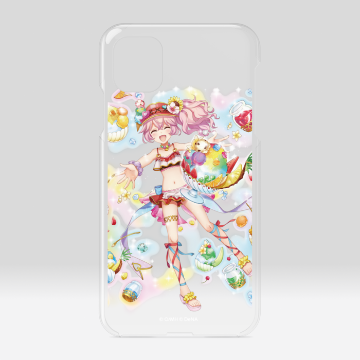 iPhone11