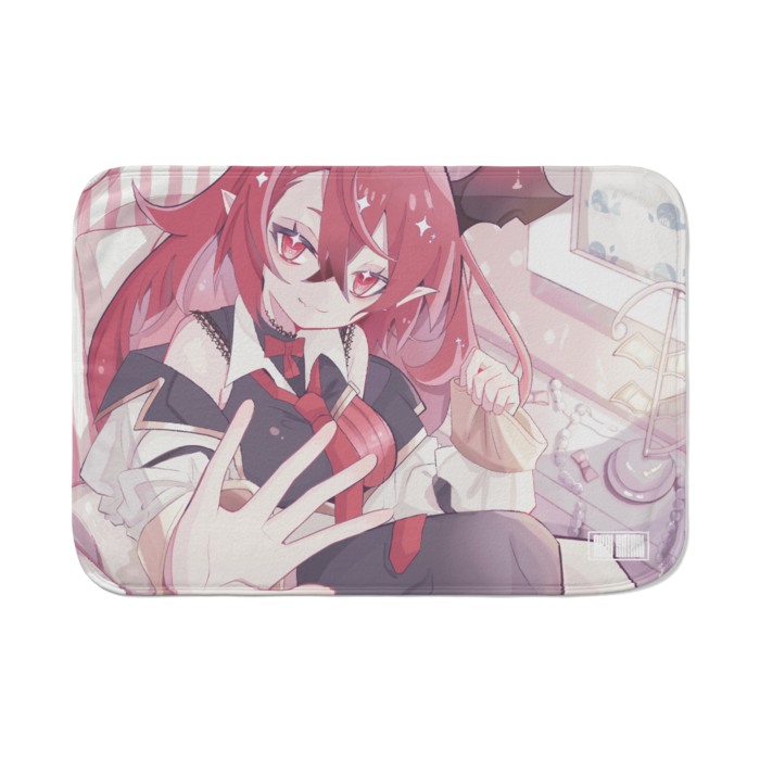 ブランケット - 700 x 1000 (mm)