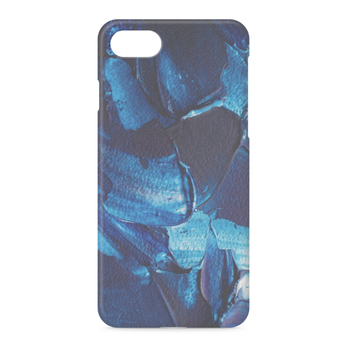 iPhone 8 / 7 / SE2 - 側面あり