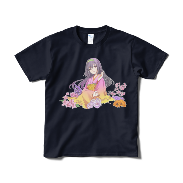 着物美人 春 オリジナルファッション 雑貨店 ホットドッグ Booth 着物美人 春 オリジナルファッション 雑貨店 ホットドッグ Booth