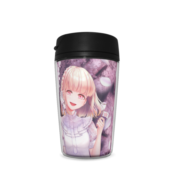 タンブラー - 350ml