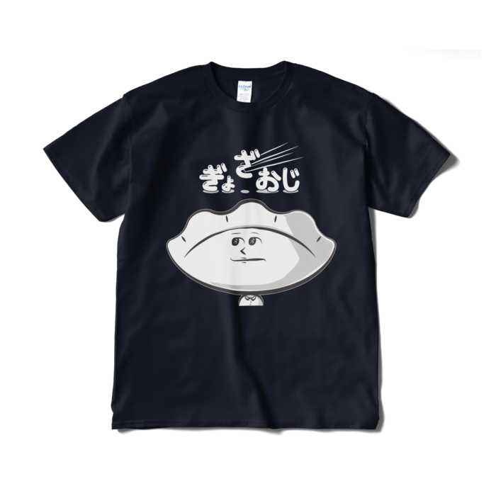 - XL - ネイビー