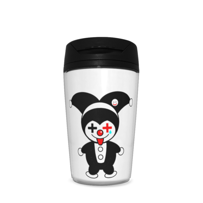 タンブラー - 350ml