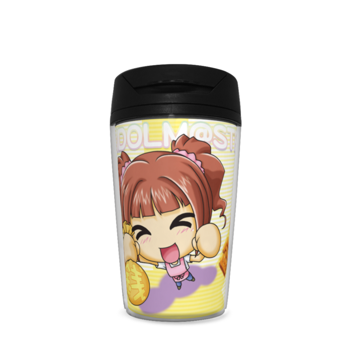 タンブラー - 350ml
