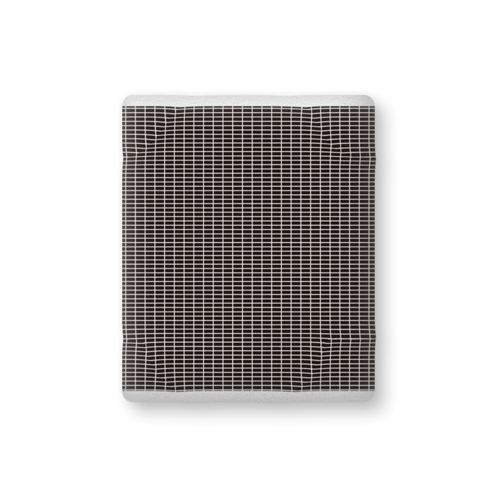 ふかふかクッション - 大（H86×W61cm） - 片面