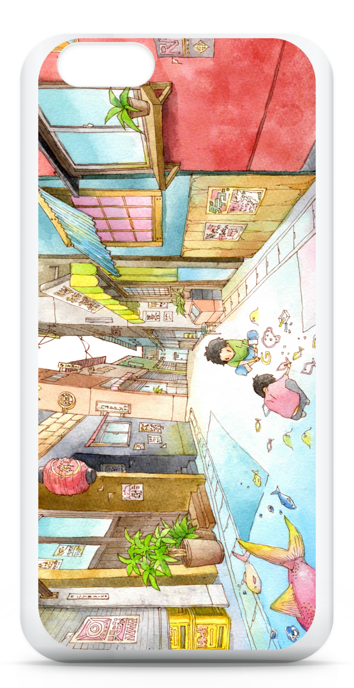 iPhoneケース - iPhone6
