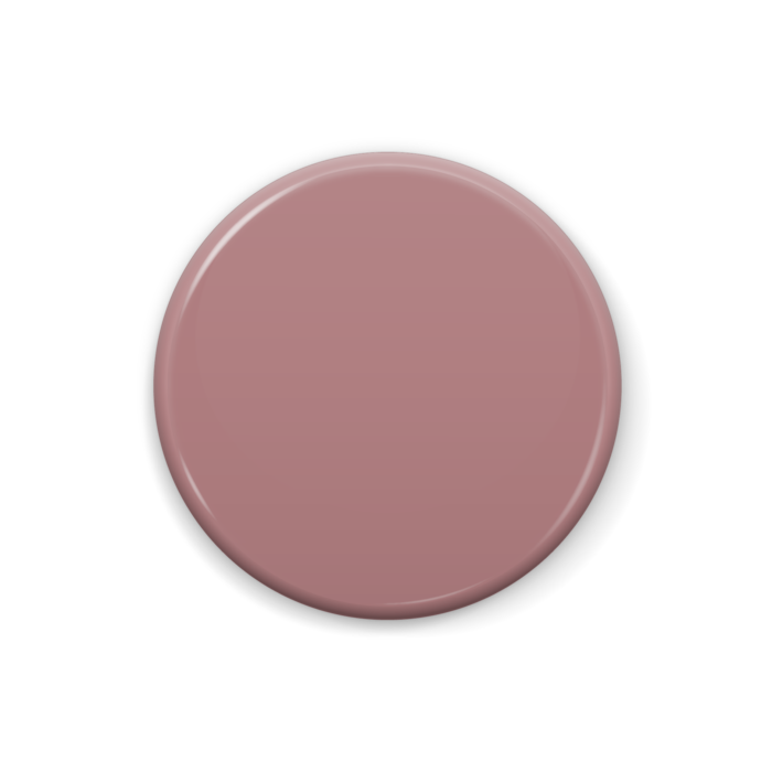 心拍みりめのあかいろ