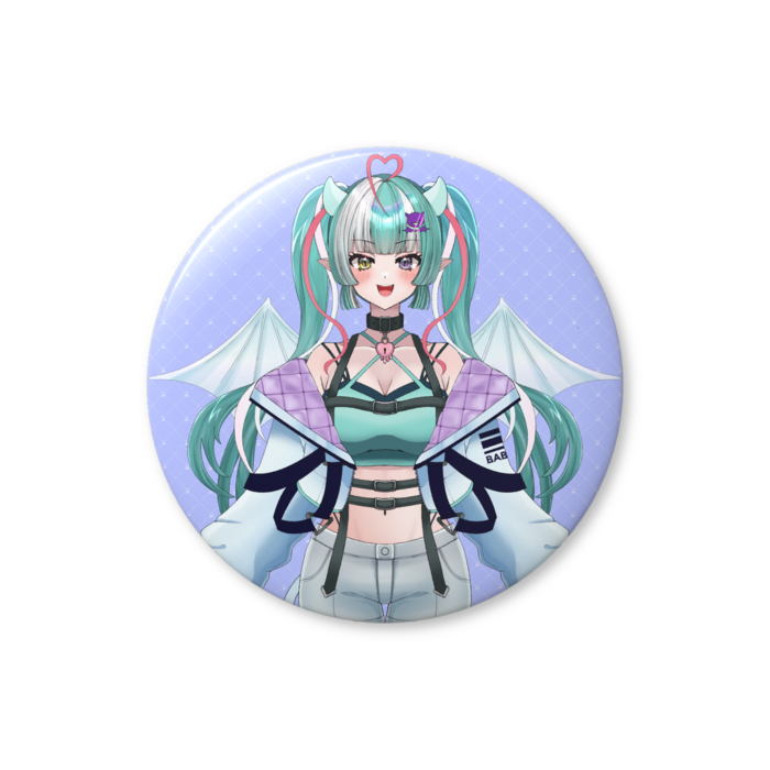 笑顔（バリュー） - 44mm