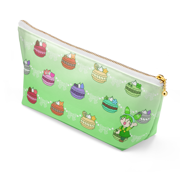 タノミグリーン