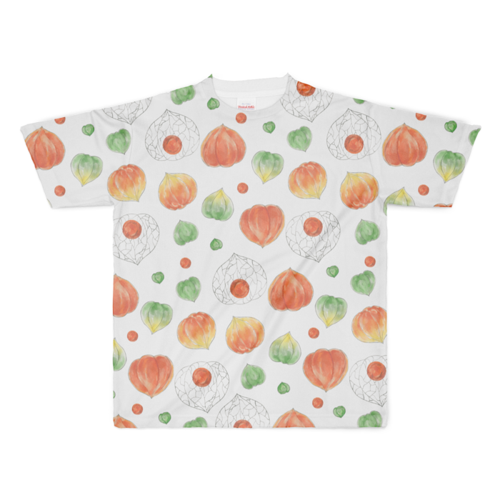 XL