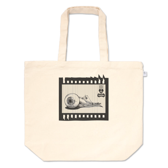 L - プリント面積中