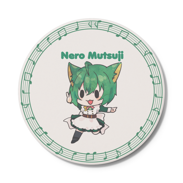 六辻ネロ