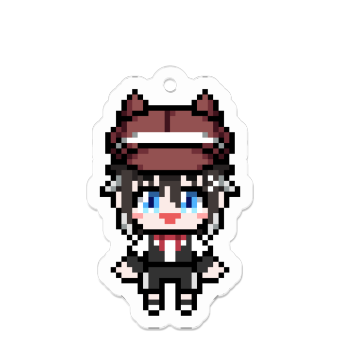 ムギ