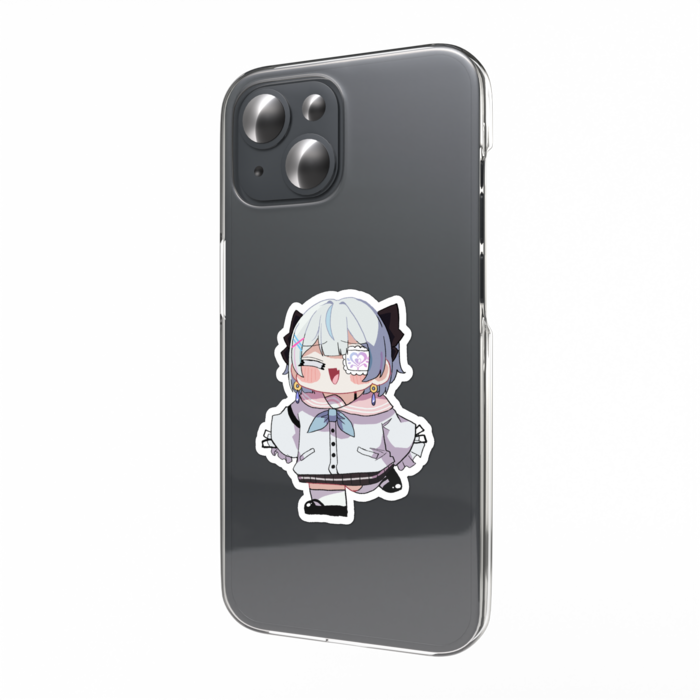 るんしゃるち！５