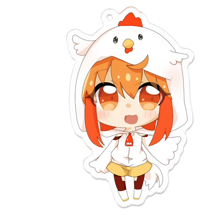 からあげMサイズ