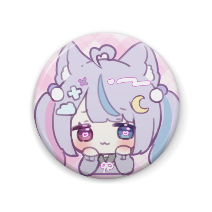 きゅるんうるち