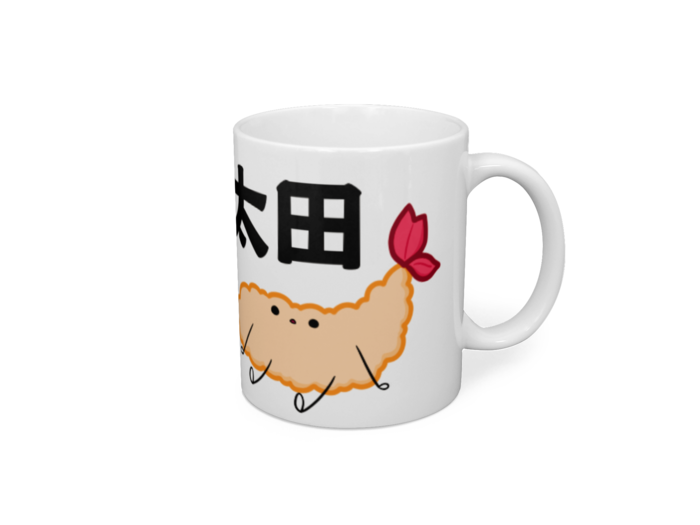 Pixivfactory
