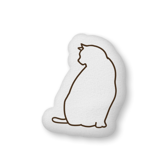 茶