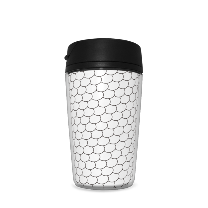タンブラー - 350ml