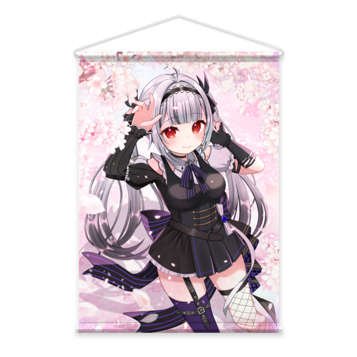 スエードA
