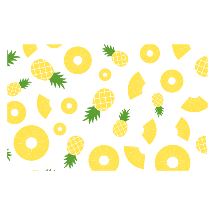 ICカードステッカー - 約85.7x53.9(mm)