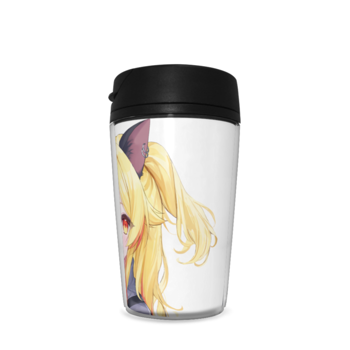 タンブラー - 350ml