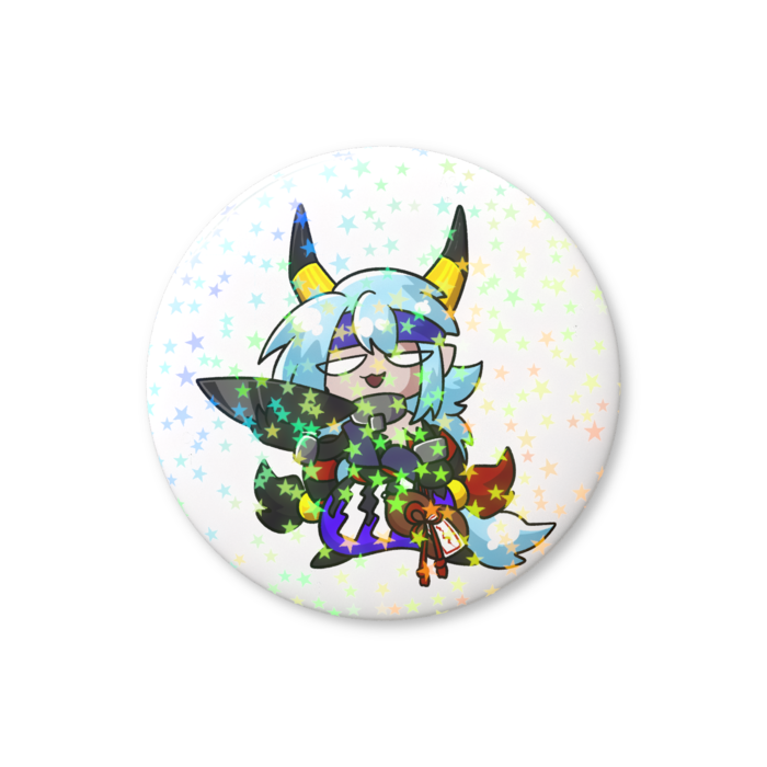 ヘッ