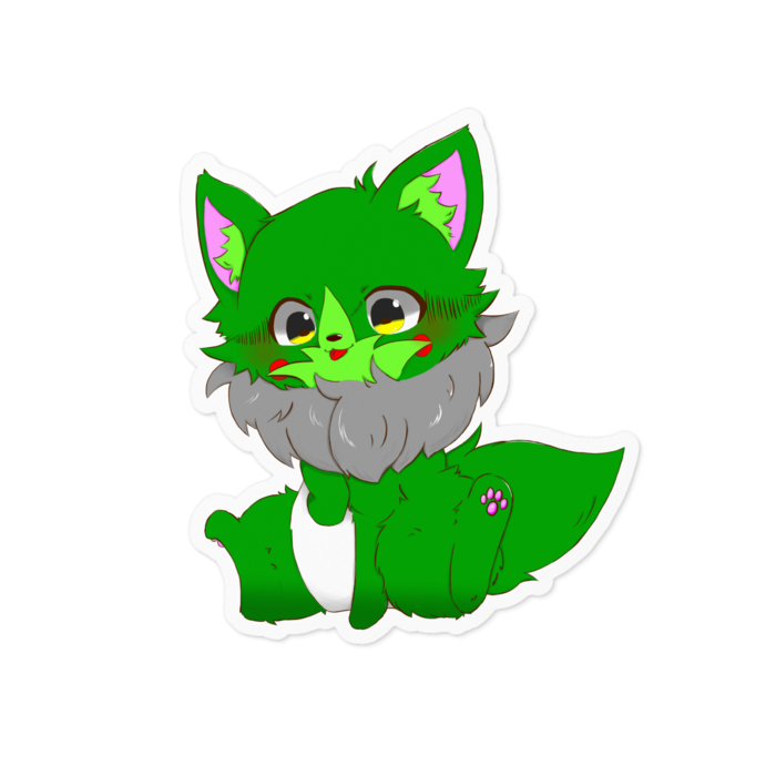 100 x 100 (mm) 背景：白