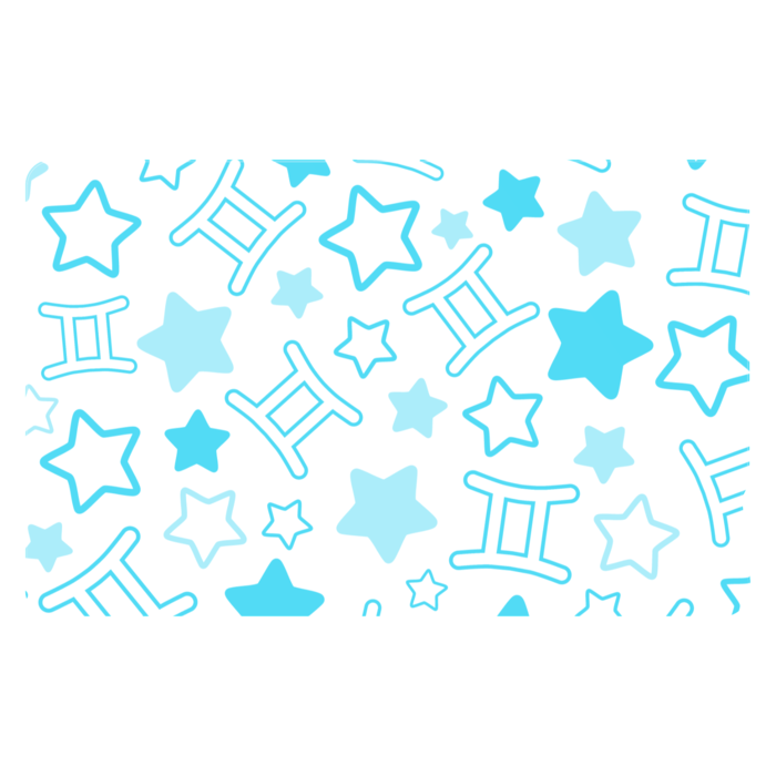 ICカードステッカー - 約85.7x53.9(mm)