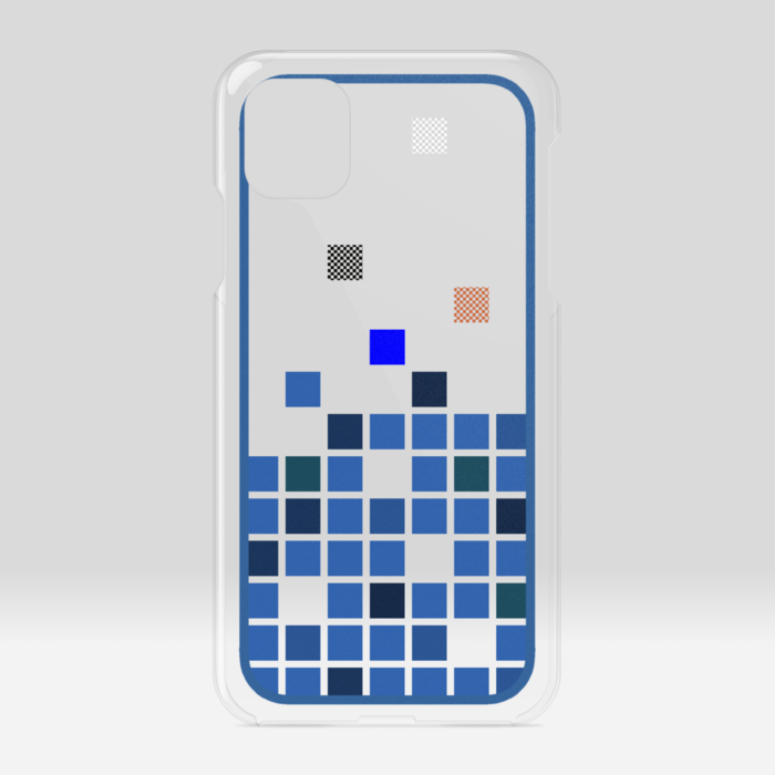 iPhone11