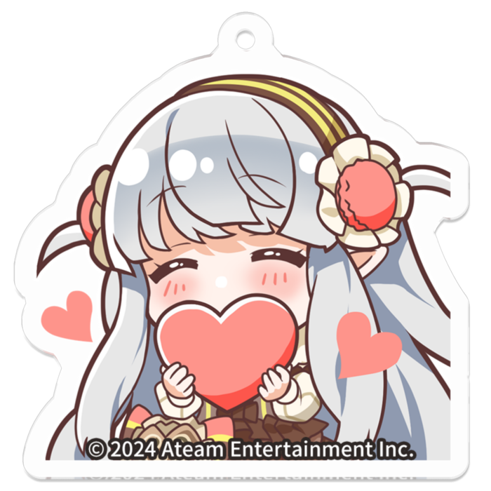 4.ノア
