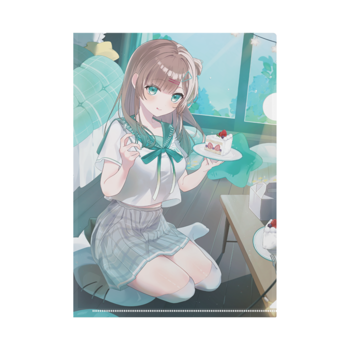 A4