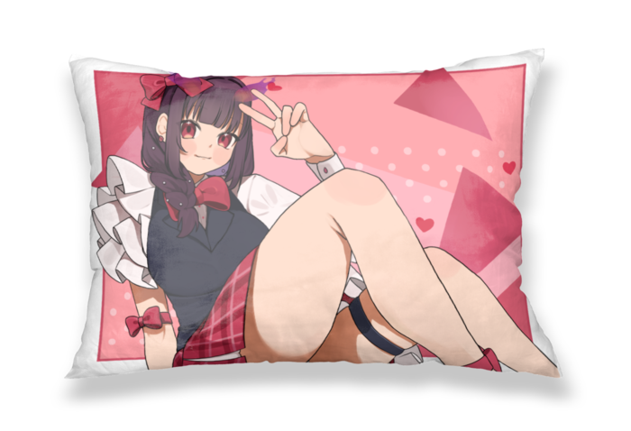 シンプルver
