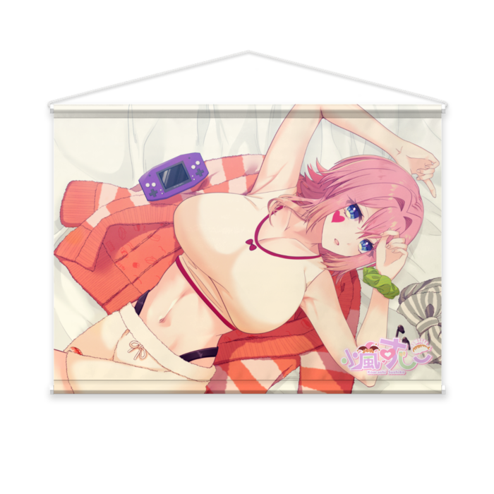 ダブルスエード