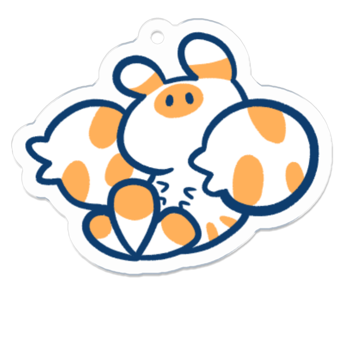フリソデ_B