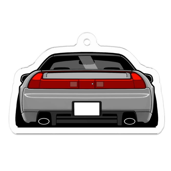 シルバー※前期