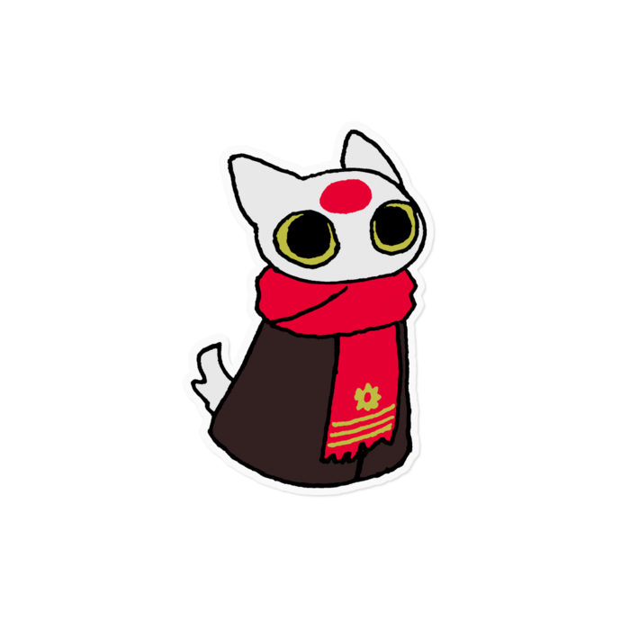 ノーマル - 160 x 160 (mm)