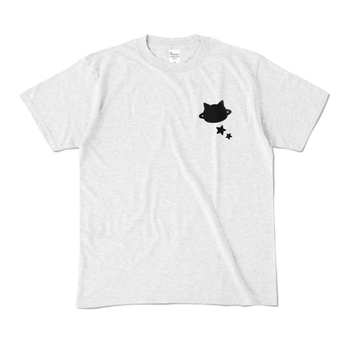 アッシュ- M - 