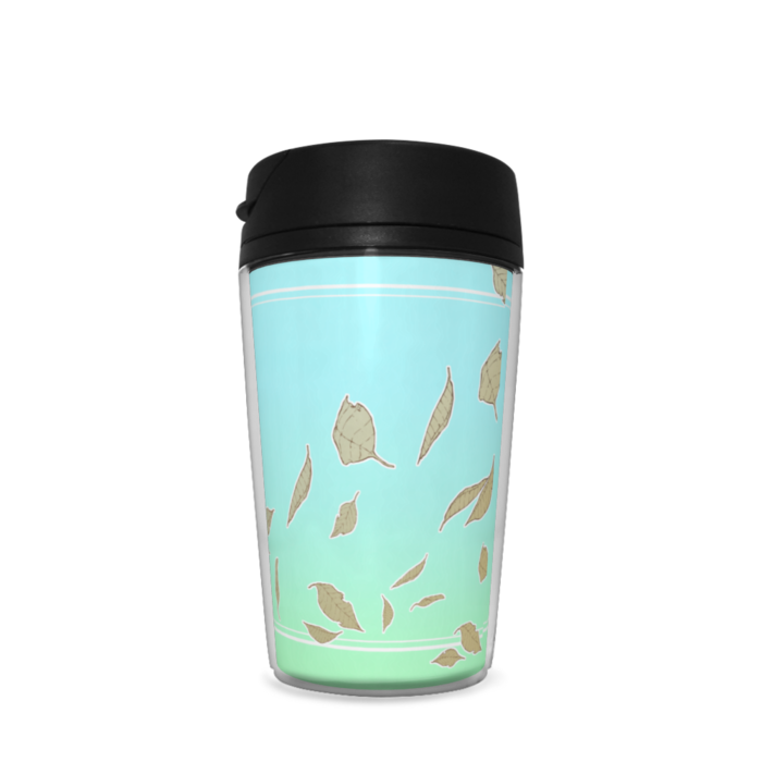 タンブラー - 350ml