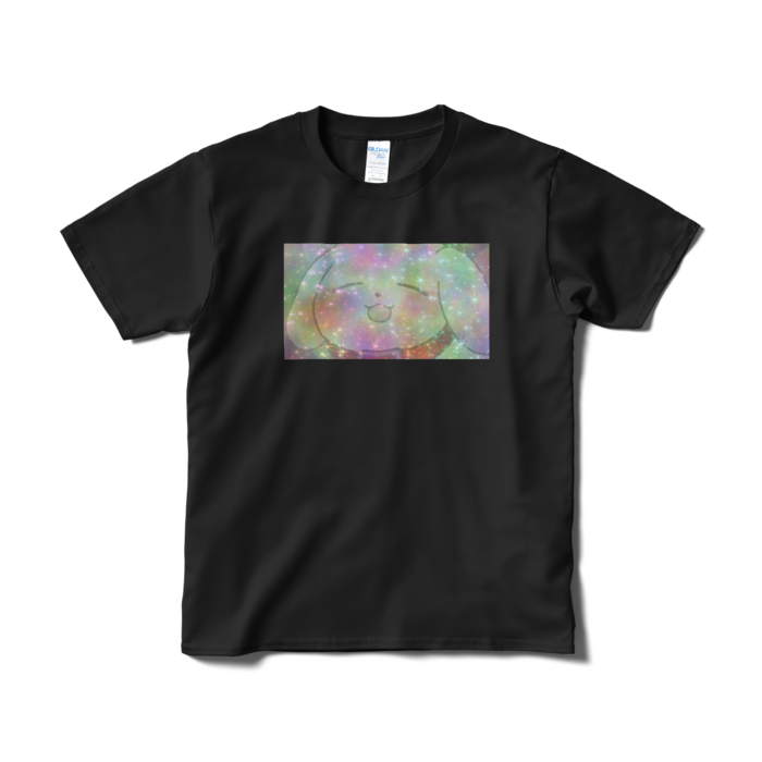 Tシャツ - S