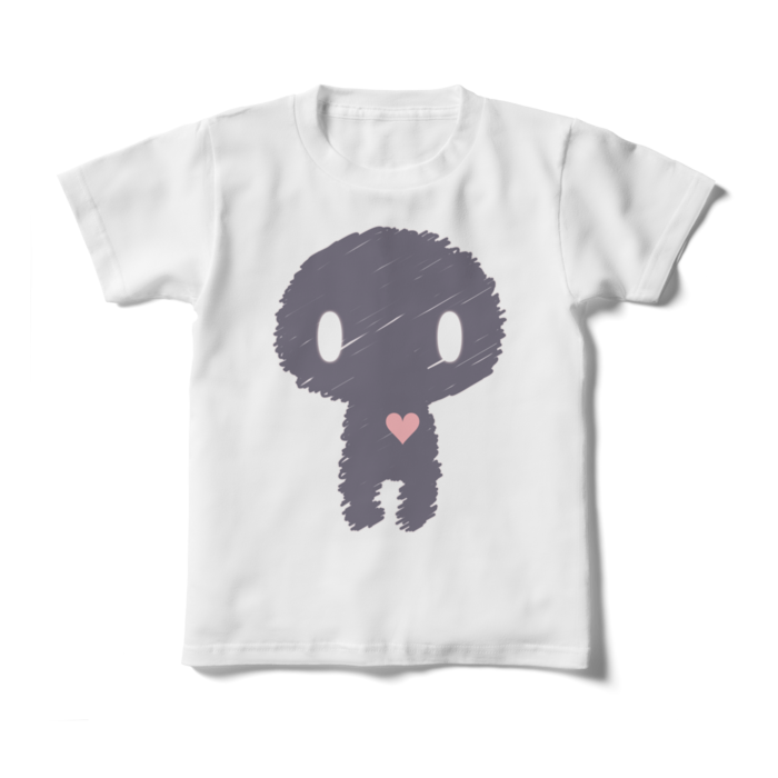 【１３０ｃｍ】パープル