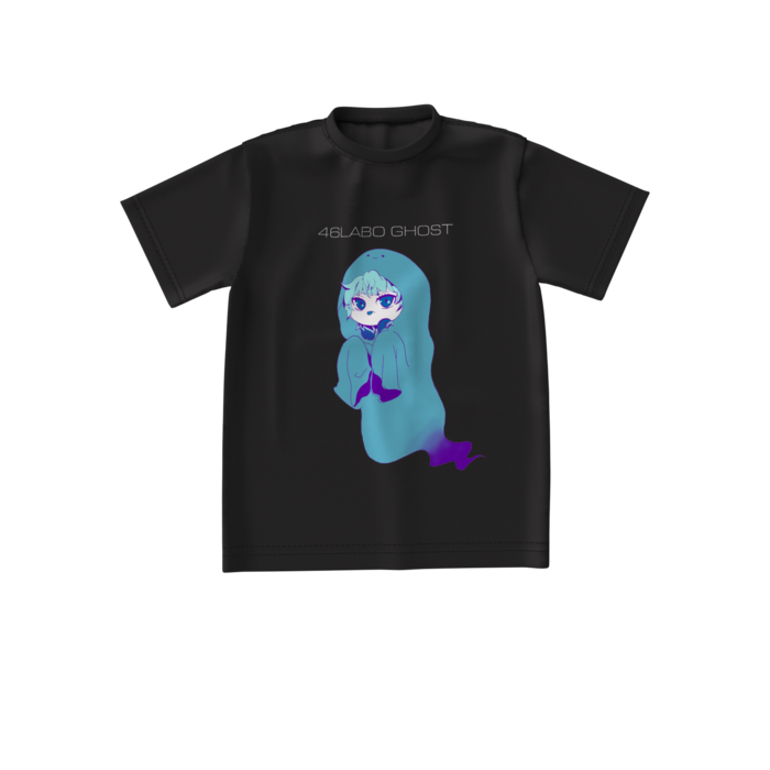 Sサイズ