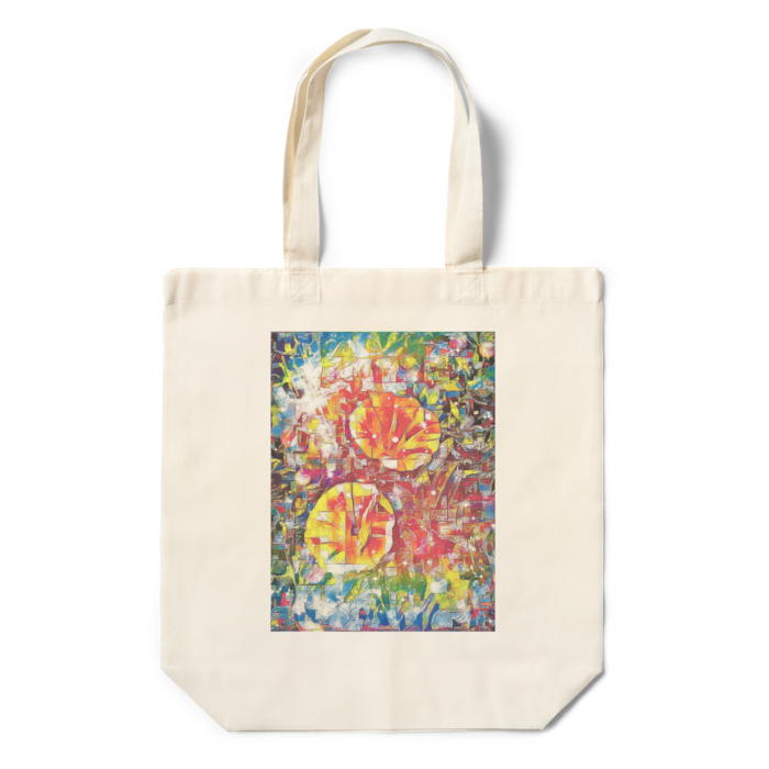 エコバッグ - 360×370×110(mm)