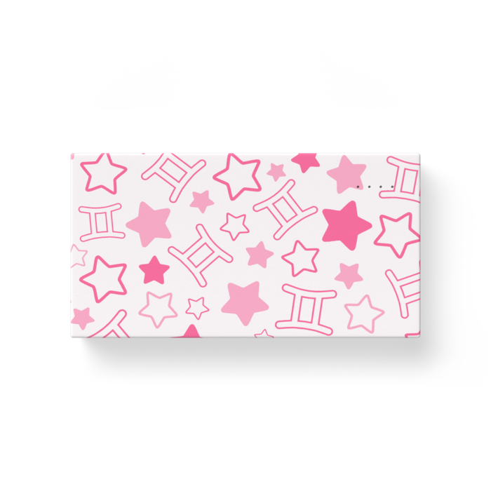 モバイルバッテリー - 横